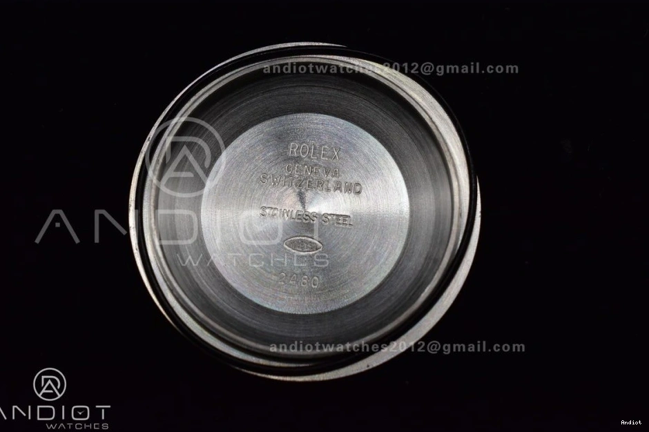 Grey 904L Jubilee Diamonds On Clean VR3235 DateJust 41 Best SS 126334 1:1 Bracelet Edition Dial Steel 0318